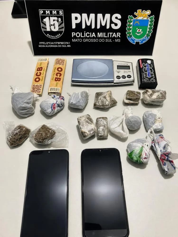 Foto: Divulgação
