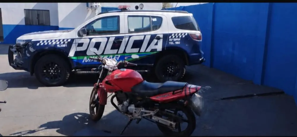 Foto: Divulgação