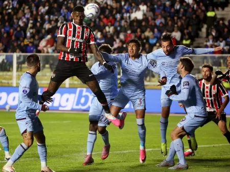 Foto: Reprodução.