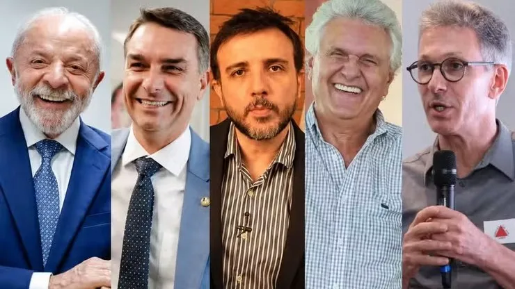 Foto: Reprodução Internet