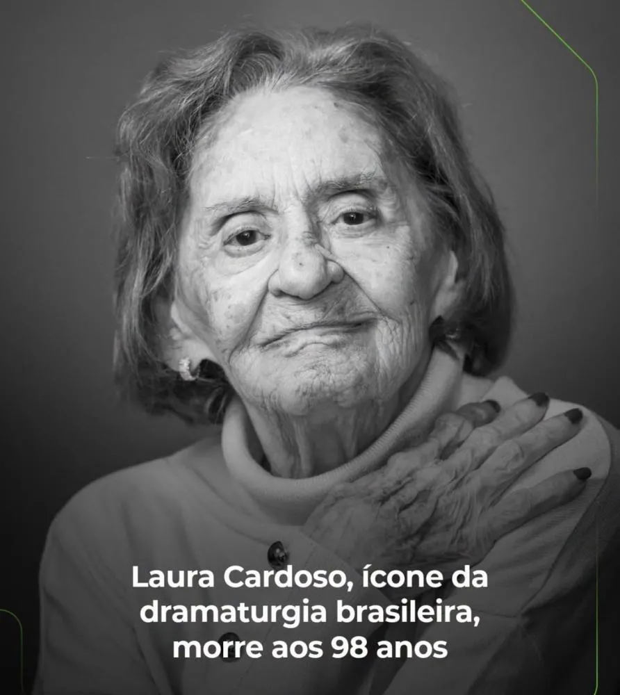Reprodução rede social