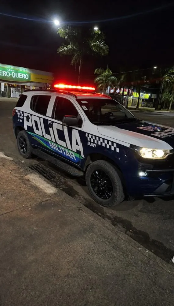 Foto: Divulgação