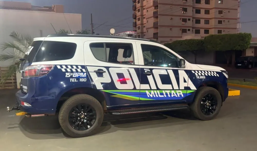 Foto: Divulgação