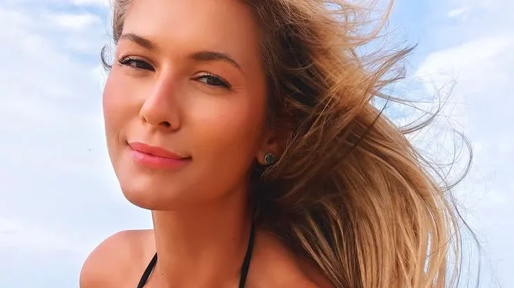 Reprodução/Instagram