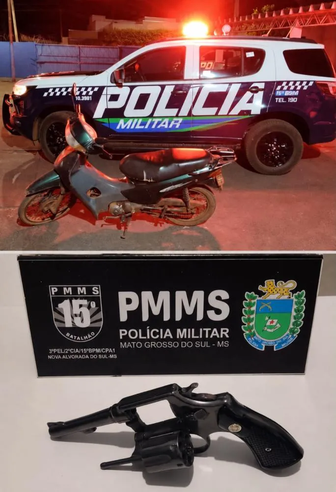 Foto: Divulgação