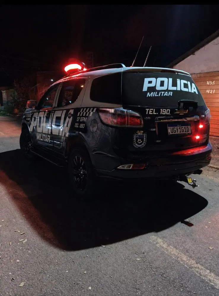 Foto: Divulgação