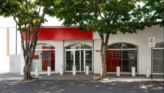 Santander promove mais um Leilão de Imóveis Comerciais com 20 imóveis no país, com opção também de pagamento parcelado