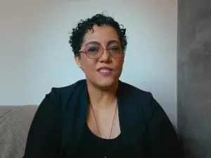 Foto: Reprodução Internet