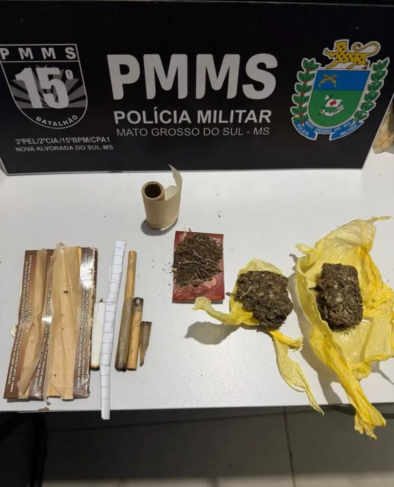 Foto: Divulgação