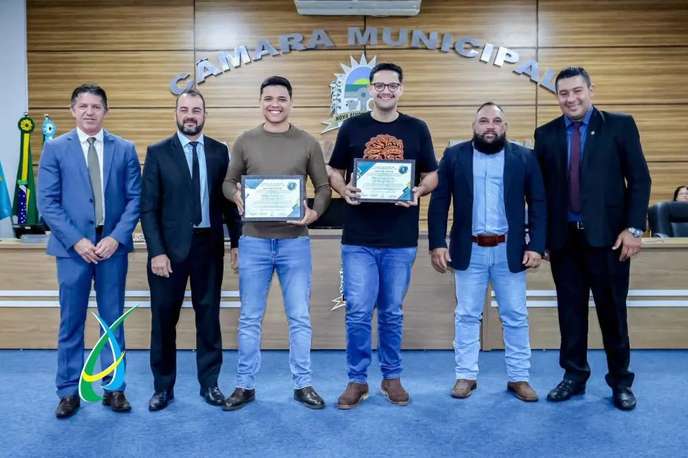 Foto: Divulgação