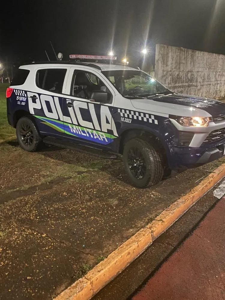 Foto: Divulgação