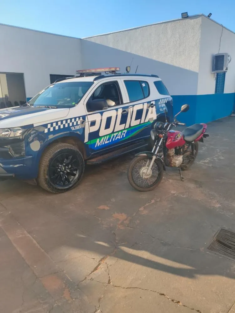 Foto: Divulgação