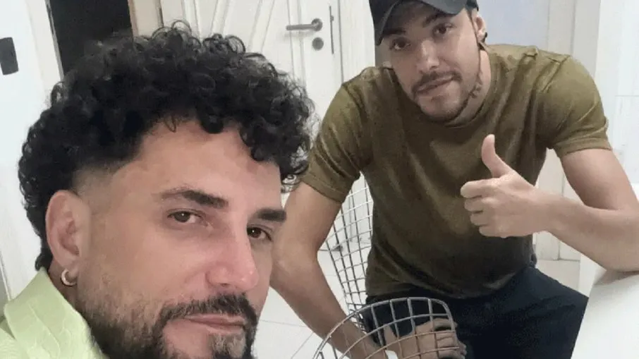 Foto: Reprodução.