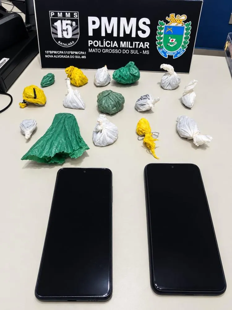 Foto: Divulgação 
