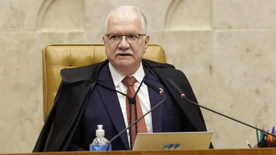 Foto: Reprodução Internet
