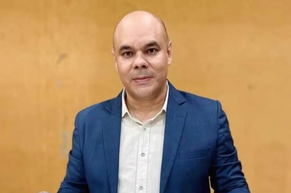 Foto: Reprodução redes sociais 