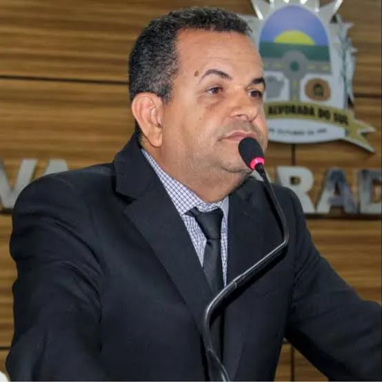 Crédito da foto: Divulgação