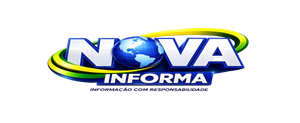 Nova informa 